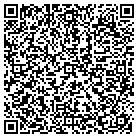 QR code with Hobco Property Maintenence contacts