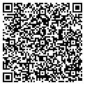 QR code with Purvis Beauty Shop contacts