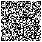 QR code with Flawless Auto Body & Custom contacts