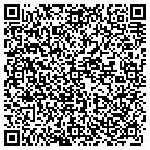 QR code with All Star Pntg & Restoration contacts