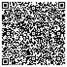 QR code with Don Mays Pontiac Buick GMC contacts
