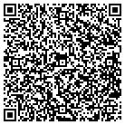 QR code with Tender Care Academy Inc contacts