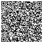 QR code with Nak Real Estate Investments LL contacts
