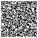 QR code with Tri-City Tractors contacts