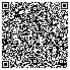 QR code with Triple O Construction contacts