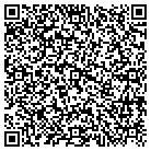 QR code with Captive-Aire Systems Inc contacts