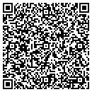 QR code with NRP Contractors contacts