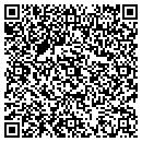QR code with AT&T Wireless contacts