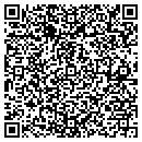 QR code with Rivel Research contacts