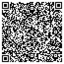 QR code with Speed Trac Technologies contacts