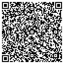 QR code with Gerald Michaels PHD contacts