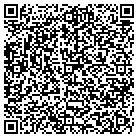 QR code with Minnesott Golf and Country CLB contacts