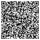 QR code with Solymar contacts
