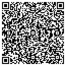QR code with Wes' Flowers contacts