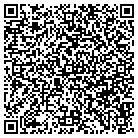 QR code with Mattocks Mobile Home Service contacts