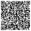 QR code with 4 Ever Memories LLC contacts