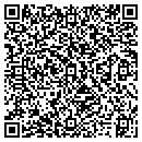 QR code with Lancaster & Lancaster contacts