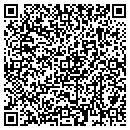 QR code with A J Fiore Assoc contacts