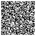 QR code with Servco contacts