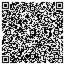 QR code with Drawtech Inc contacts