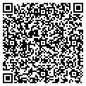 QR code with Video Bug contacts
