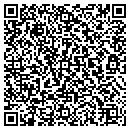 QR code with Carolina Custom Forms contacts