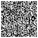 QR code with Cadence International contacts