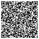 QR code with Shaw Gas contacts