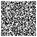 QR code with Fast Break contacts