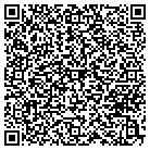 QR code with Community Service Work Program contacts
