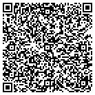 QR code with Core Computer Technologies contacts