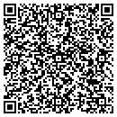 QR code with Amway Products Dist contacts