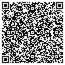 QR code with Lookin Good Hairstyling contacts