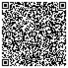 QR code with Leland True Value Hardware contacts