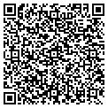 QR code with Michael A Ellis contacts