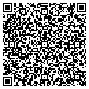 QR code with Ocracoke Fire Department contacts