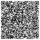 QR code with Daymark Recovery Service Inc contacts