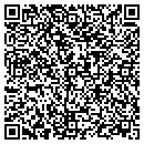 QR code with Counseling Alternatives contacts