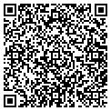 QR code with Luper Suzanne Mdiv contacts