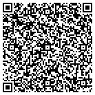 QR code with Larry Johnson Consulting contacts