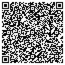 QR code with Mike Degaetano contacts