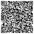 QR code with Acme Quiz Products contacts