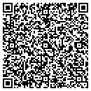 QR code with Servents Heart Fellowship contacts