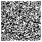 QR code with Panders & Shipp Inc contacts