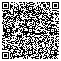 QR code with Shell contacts
