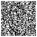 QR code with Linda C McIntosh Rn Msn contacts