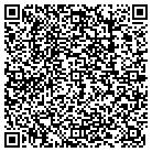 QR code with Carter Pond Management contacts