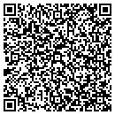 QR code with Rob & Ray's Grocery contacts