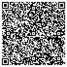 QR code with Pristine Auto Spa contacts