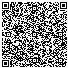 QR code with Alpha Home Mortgage Inc contacts